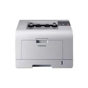 Замена системной платы на принтере Samsung ML-3051ND в Краснодаре